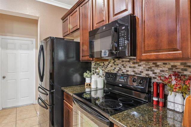 14001 CITRUS CREST CIRCLE, Tampa, FL 33625