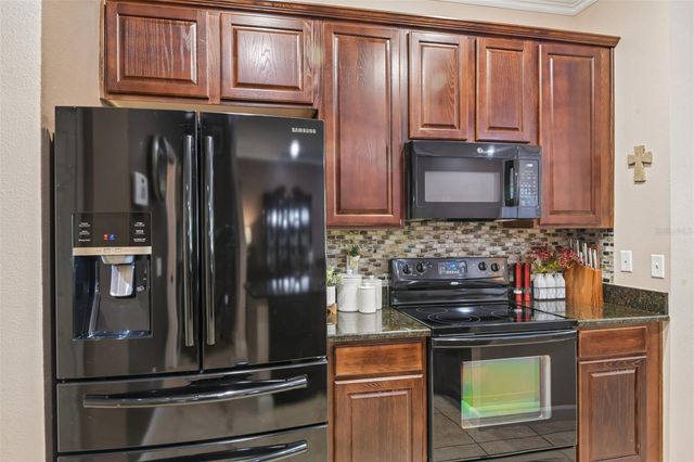 14001 CITRUS CREST CIRCLE, Tampa, FL 33625