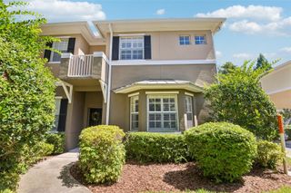 14001 CITRUS CREST CIRCLE, Tampa, FL 33625
