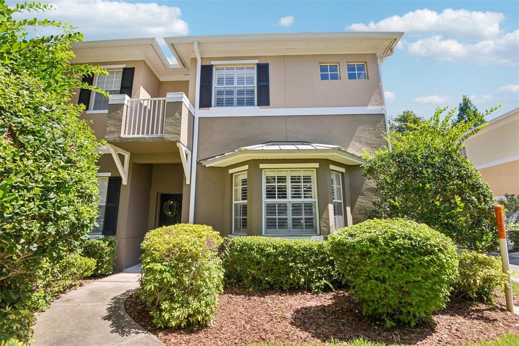 14001 CITRUS CREST CIRCLE, Tampa, FL 33625