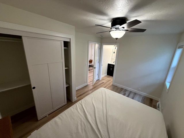 W5640 Cedar Trail, Neshkoro, WI 54960