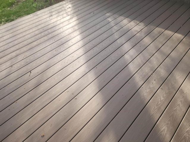 W5640 Cedar Trail, Neshkoro, WI 54960