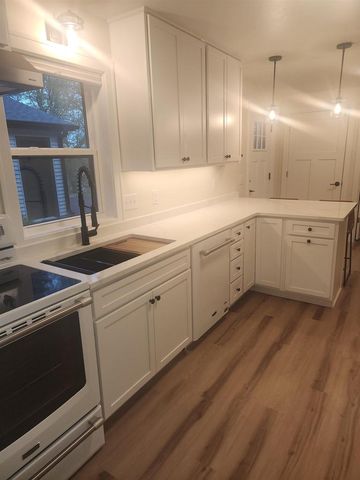 W5640 Cedar Trail, Neshkoro, WI 54960