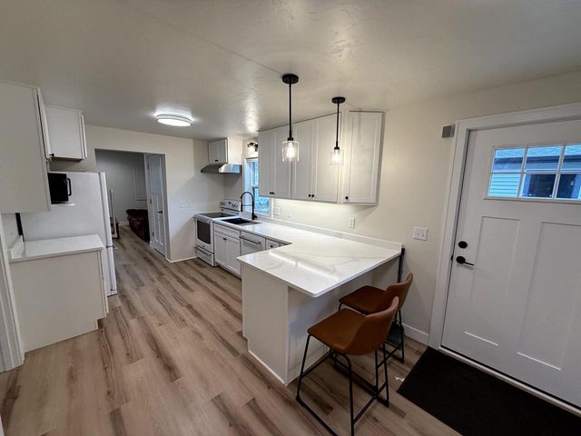 W5640 Cedar Trail, Neshkoro, WI 54960