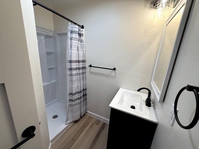 W5640 Cedar Trail, Neshkoro, WI 54960