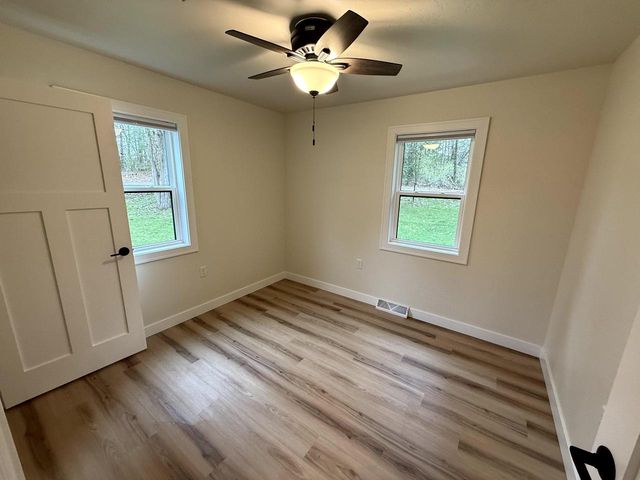 W5640 Cedar Trail, Neshkoro, WI 54960
