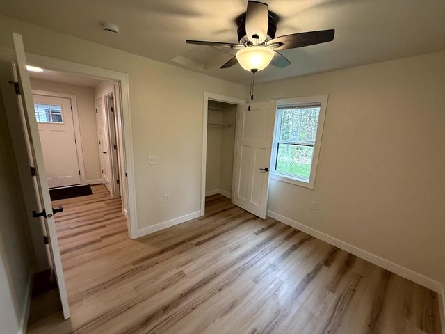 W5640 Cedar Trail, Neshkoro, WI 54960