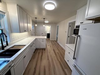 W5640 Cedar Trail, Neshkoro, WI 54960