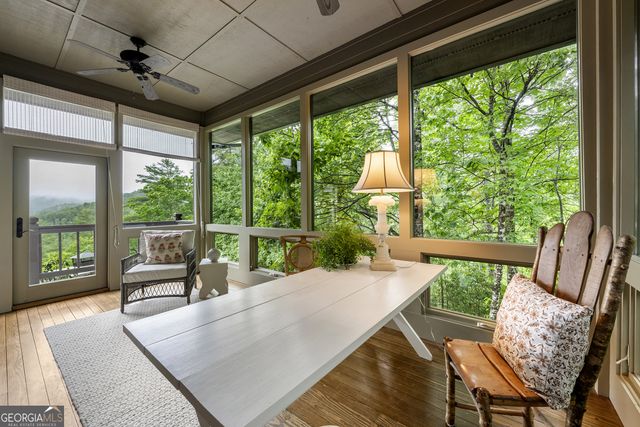 295 Goble Gap Road, Clayton, GA 30525