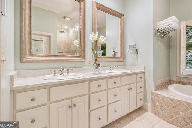 295 Goble Gap Road, Clayton, GA 30525