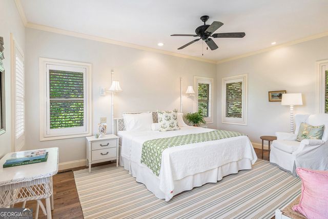 295 Goble Gap Road, Clayton, GA 30525