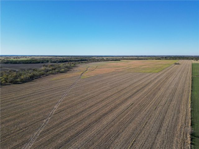 TBD Tract 7 Talbert Ranch Road, China Spring, TX 76633