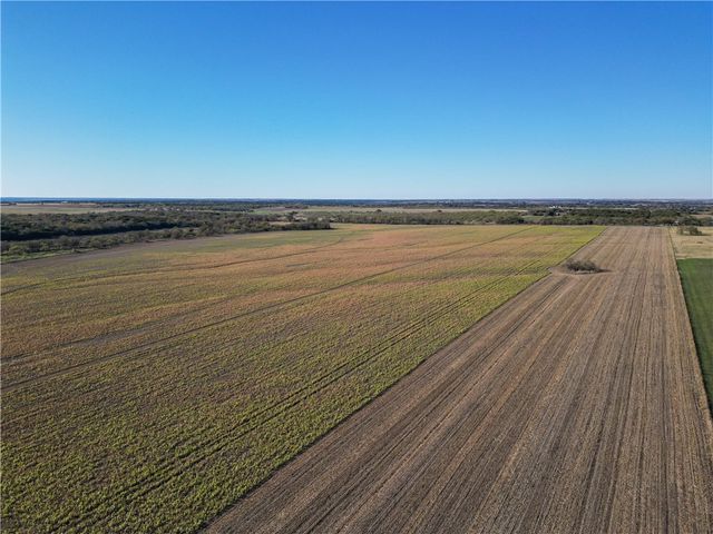 TBD Tract 7 Talbert Ranch Road, China Spring, TX 76633