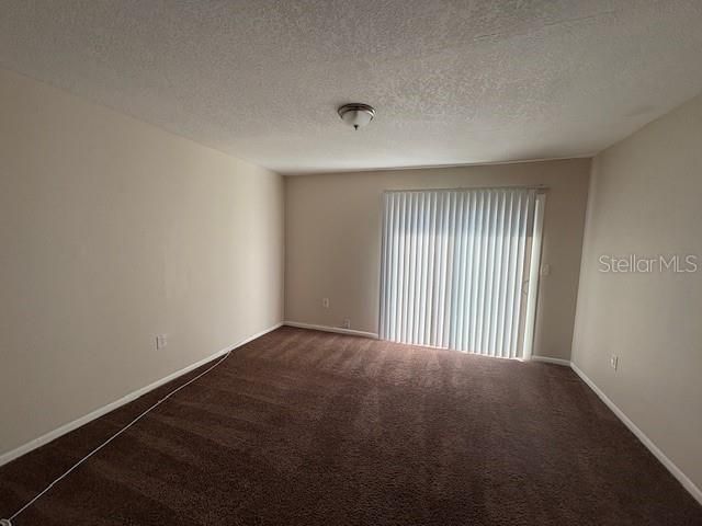 1781 CRYSTAL GROVE DRIVE, Lakeland, FL 33801