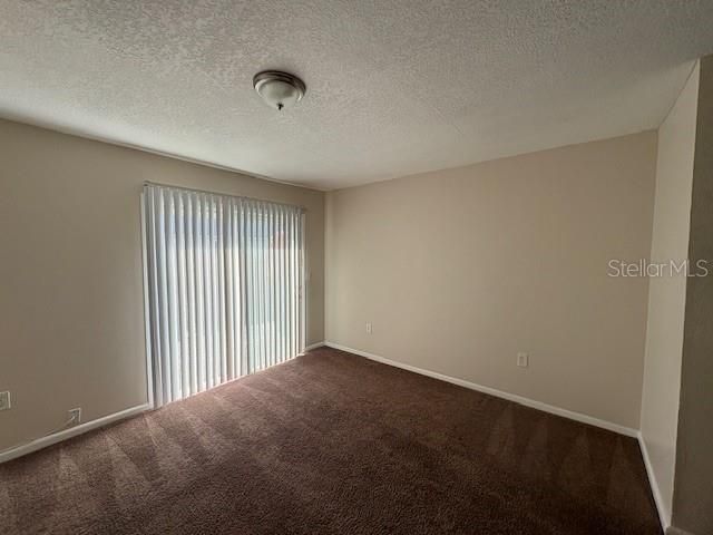 1781 CRYSTAL GROVE DRIVE, Lakeland, FL 33801