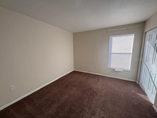 1781 CRYSTAL GROVE DRIVE, Lakeland, FL 33801