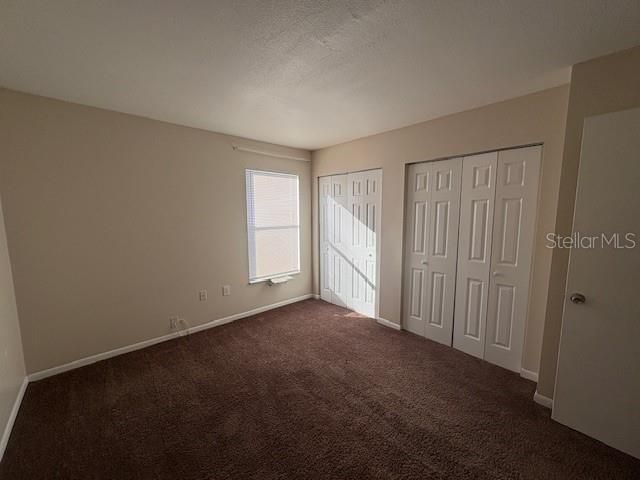 1781 CRYSTAL GROVE DRIVE, Lakeland, FL 33801