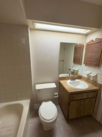 1781 CRYSTAL GROVE DRIVE, Lakeland, FL 33801