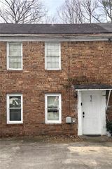 874 Carla Place, Norcross, GA 30093