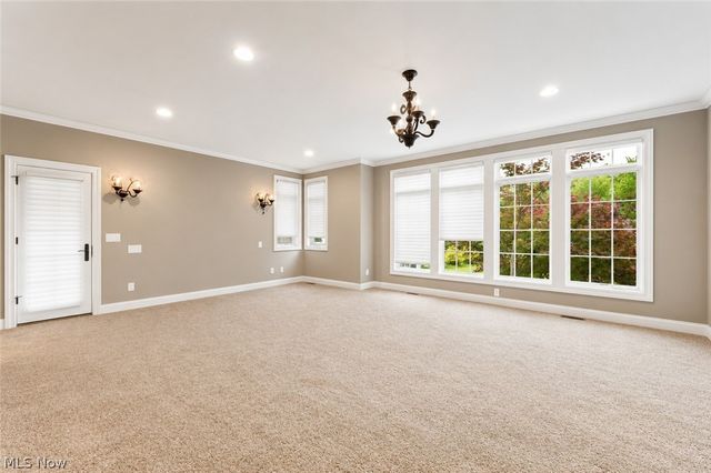 331 Timberidge Trail, Gates Mills, OH 44040