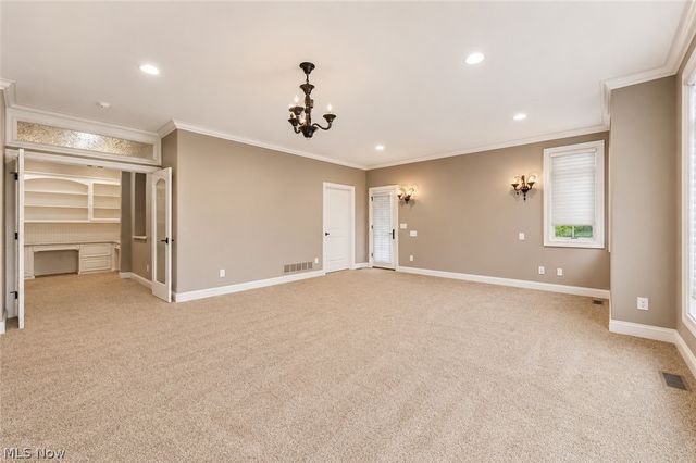 331 Timberidge Trail, Gates Mills, OH 44040