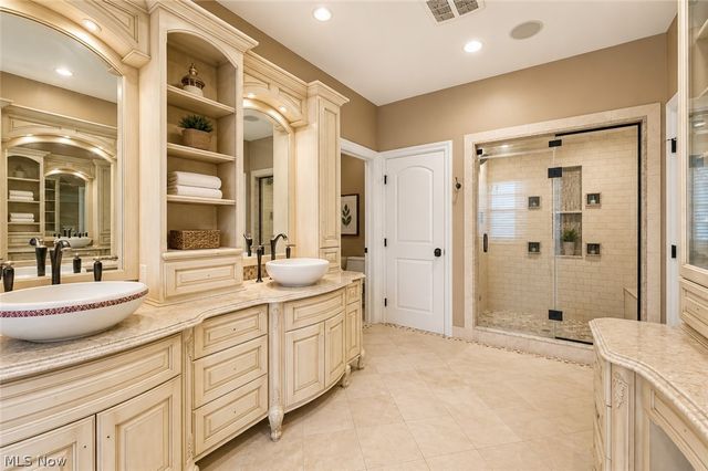 331 Timberidge Trail, Gates Mills, OH 44040