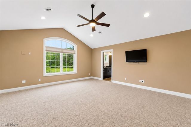 331 Timberidge Trail, Gates Mills, OH 44040