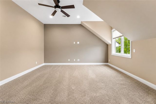 331 Timberidge Trail, Gates Mills, OH 44040