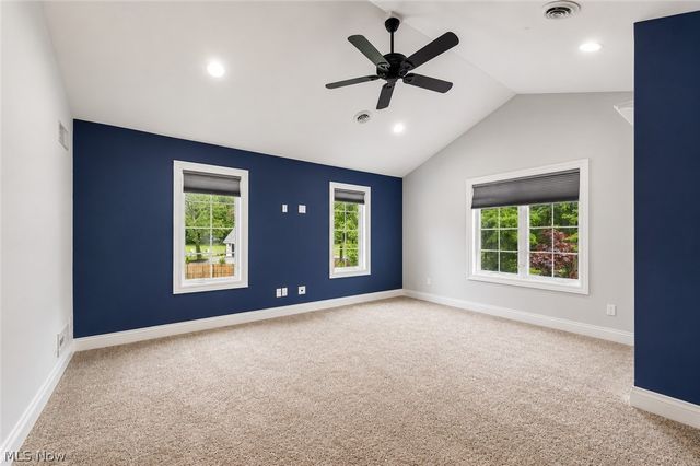 331 Timberidge Trail, Gates Mills, OH 44040