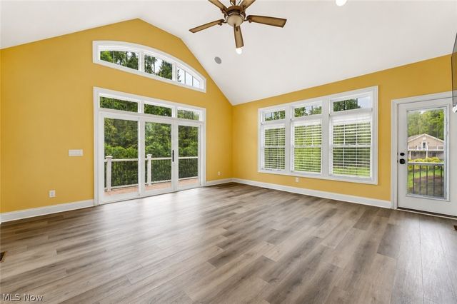 331 Timberidge Trail, Gates Mills, OH 44040