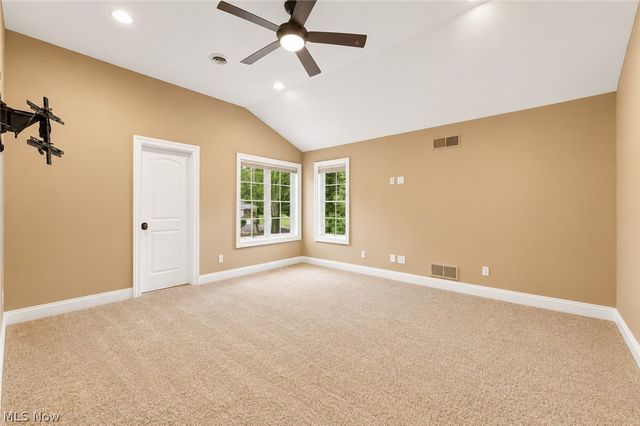 331 Timberidge Trail, Gates Mills, OH 44040