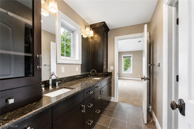 331 Timberidge Trail, Gates Mills, OH 44040