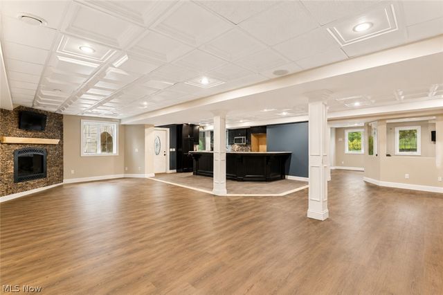 331 Timberidge Trail, Gates Mills, OH 44040