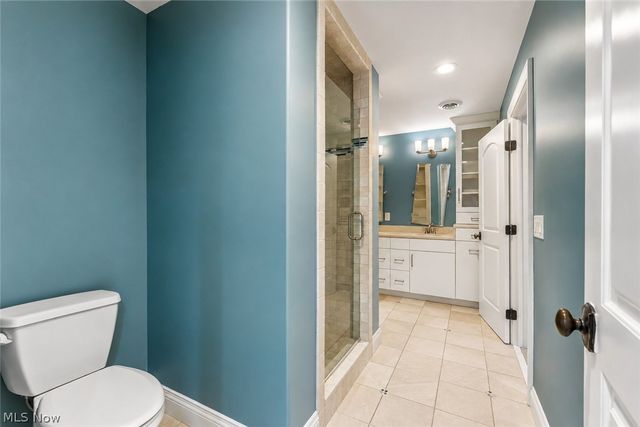 331 Timberidge Trail, Gates Mills, OH 44040