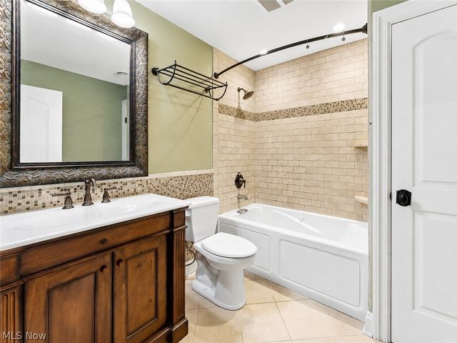 331 Timberidge Trail, Gates Mills, OH 44040