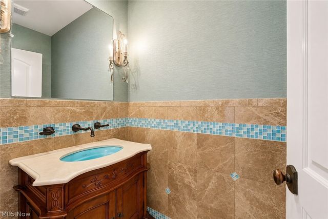 331 Timberidge Trail, Gates Mills, OH 44040