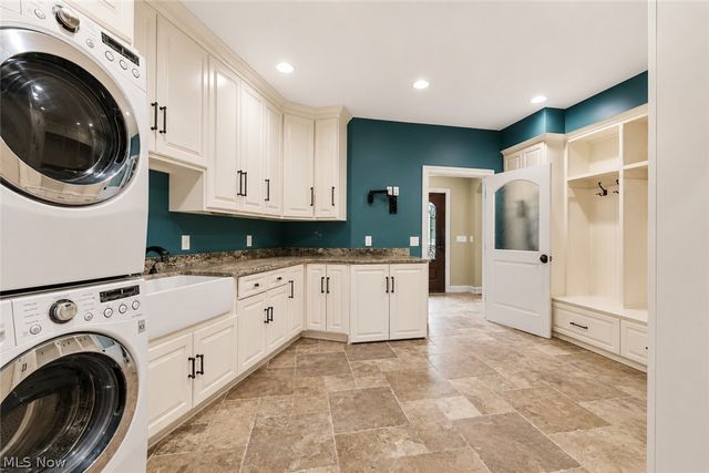 331 Timberidge Trail, Gates Mills, OH 44040