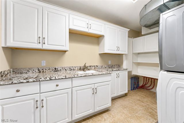 331 Timberidge Trail, Gates Mills, OH 44040
