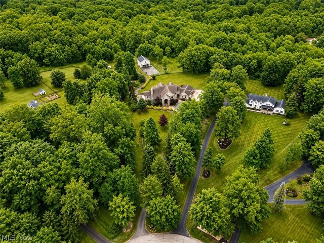 331 Timberidge Trail, Gates Mills, OH 44040