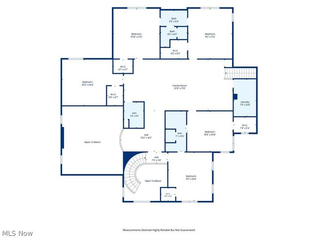 331 Timberidge Trail, Gates Mills, OH 44040
