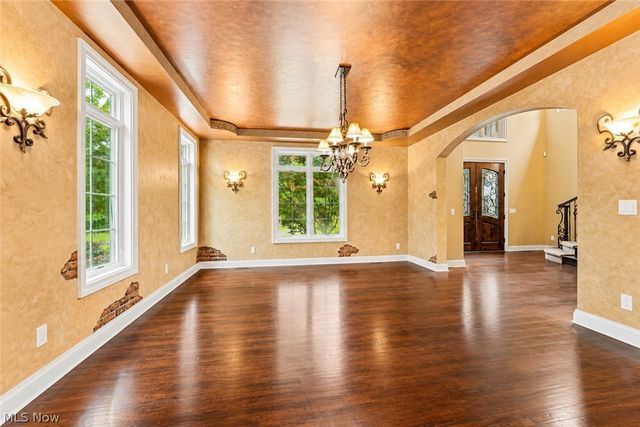 331 Timberidge Trail, Gates Mills, OH 44040
