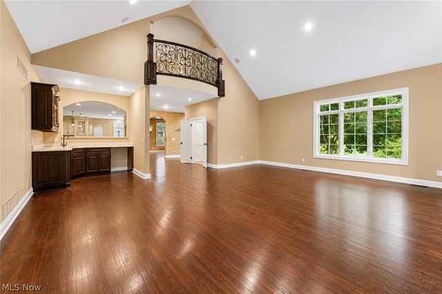 331 Timberidge Trail, Gates Mills, OH 44040