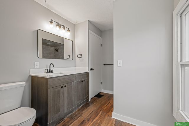 1702 Silver Street, Ashland, NE 68003