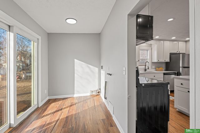 1702 Silver Street, Ashland, NE 68003