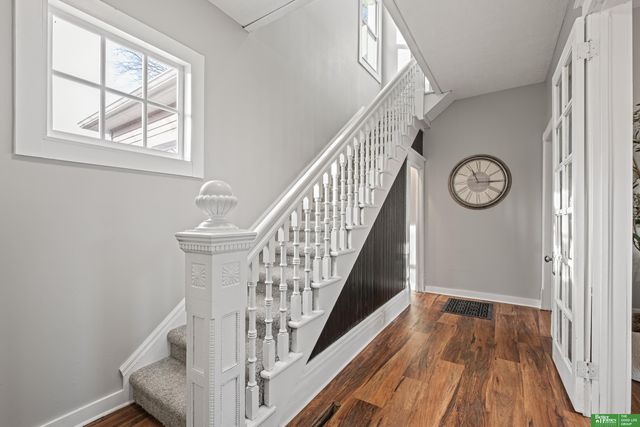 1702 Silver Street, Ashland, NE 68003