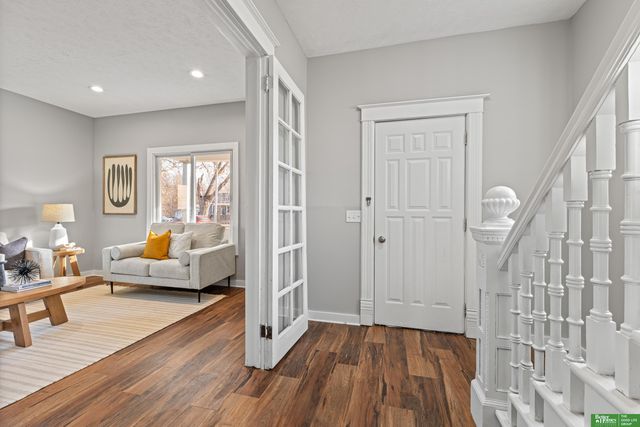 1702 Silver Street, Ashland, NE 68003