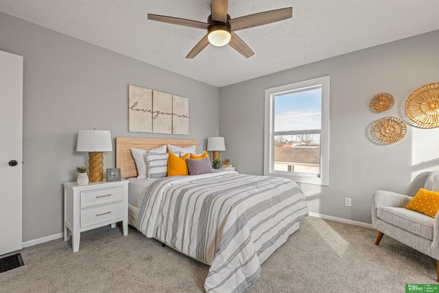 1702 Silver Street, Ashland, NE 68003