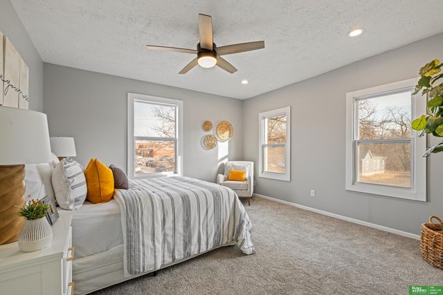 1702 Silver Street, Ashland, NE 68003