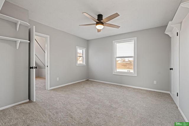 1702 Silver Street, Ashland, NE 68003