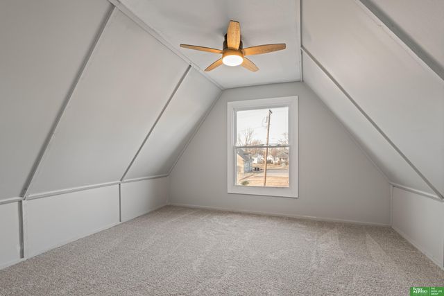 1702 Silver Street, Ashland, NE 68003